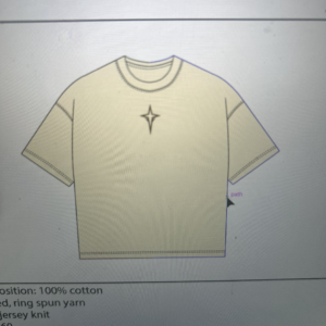Home core t 1